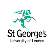 Useful description for screen readers