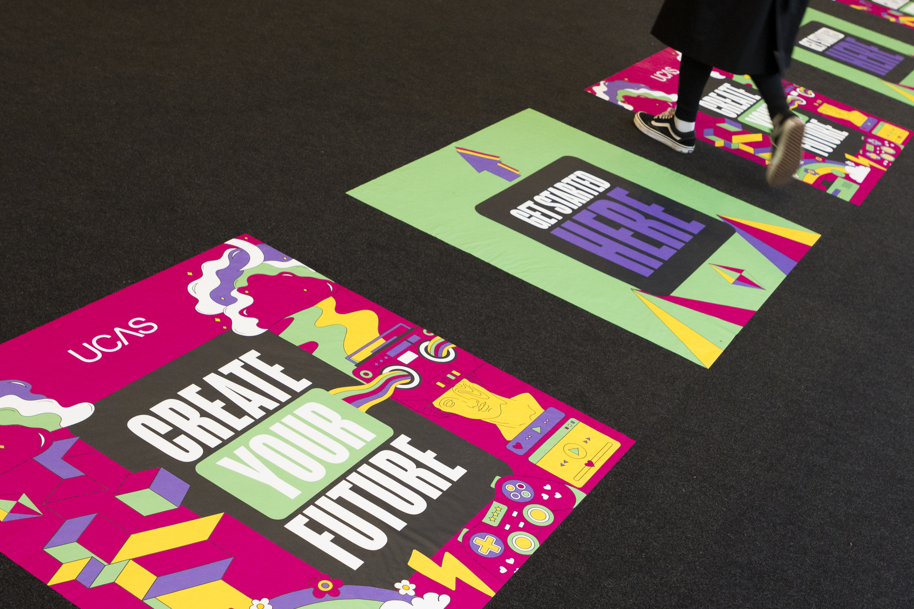 0014_create-your-future-manchester-9024.jpg