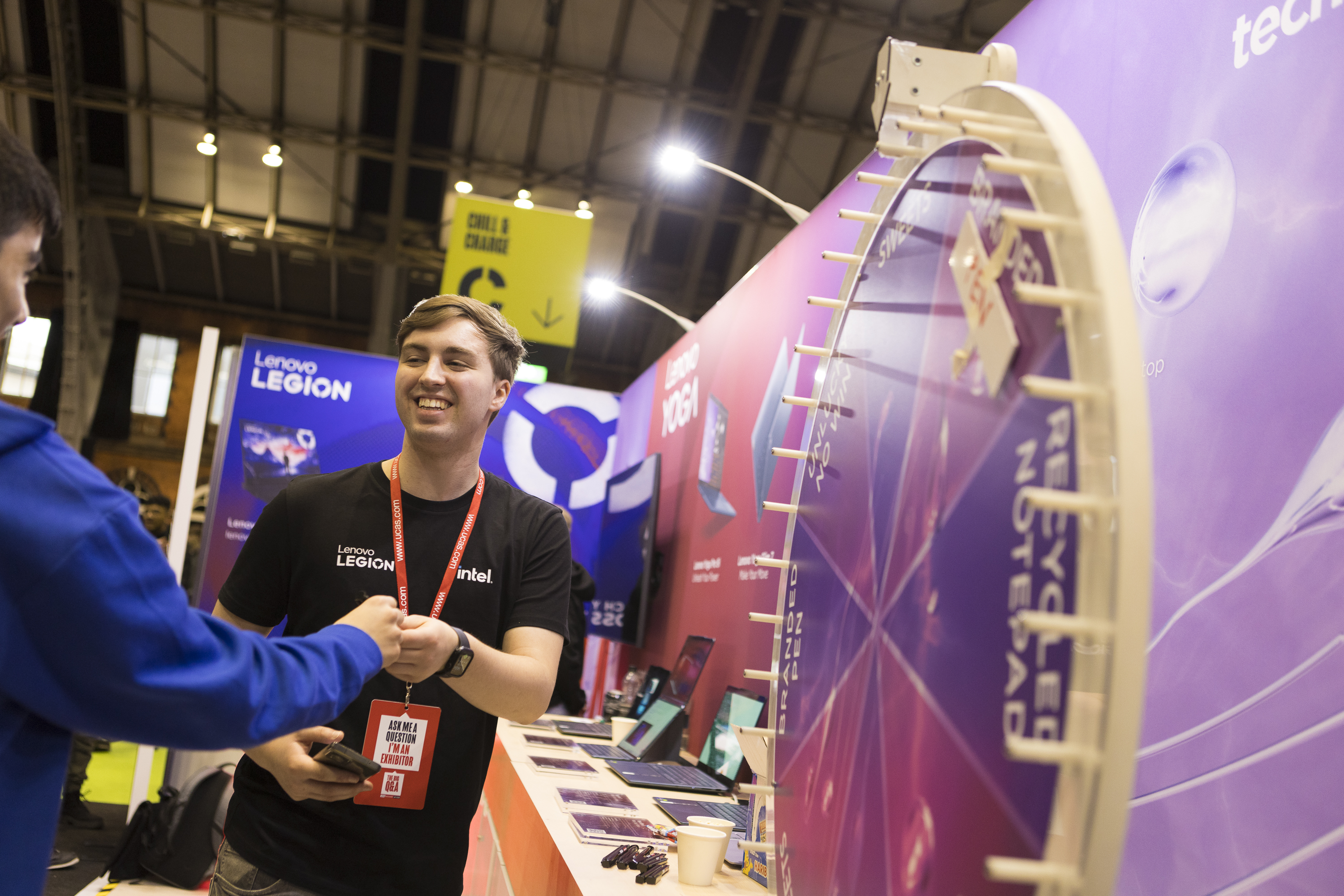 0179_discovery-manchester2024-6559.jpg