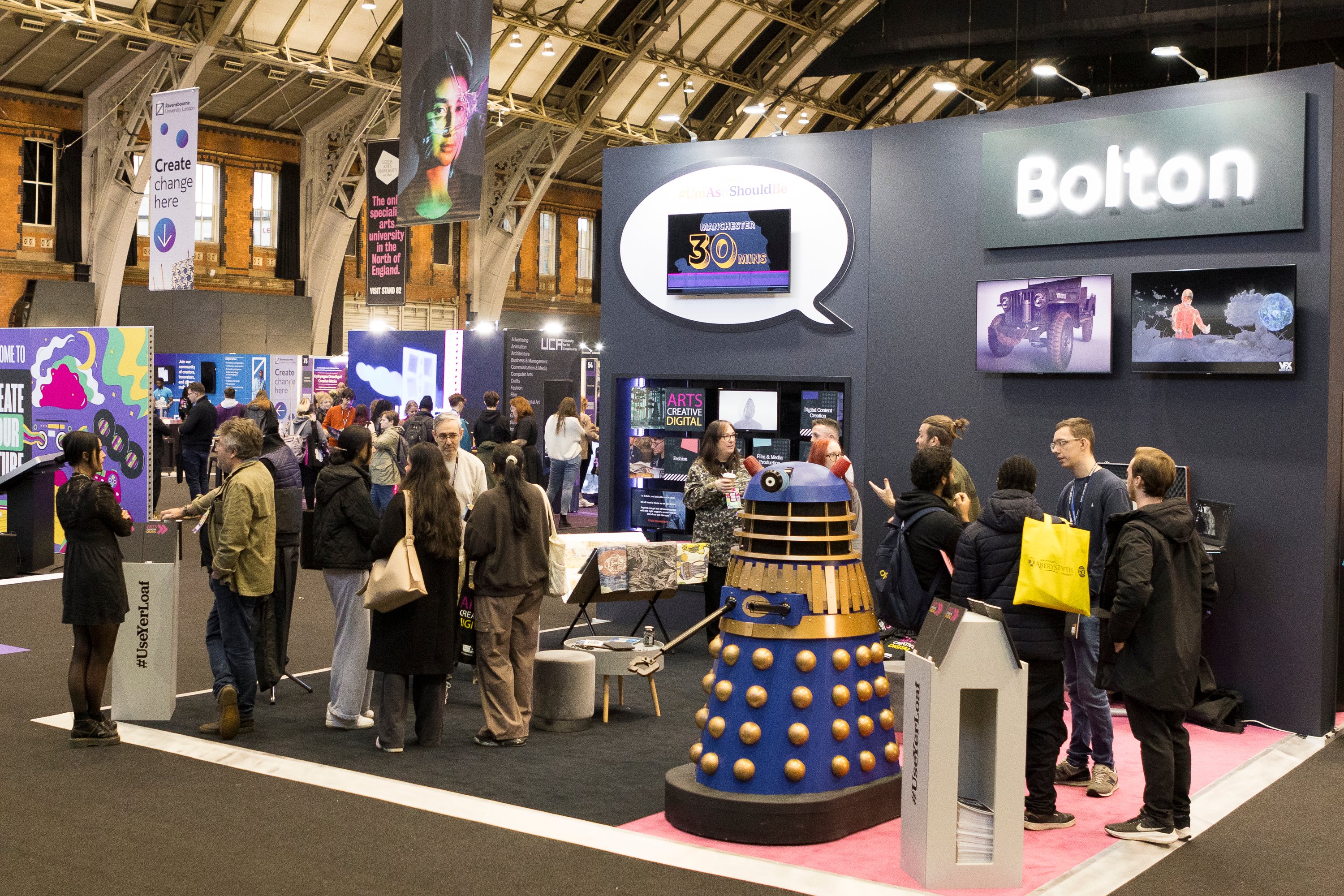 0255_create-your-future-manchester-3120.jpg