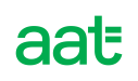 aat logo