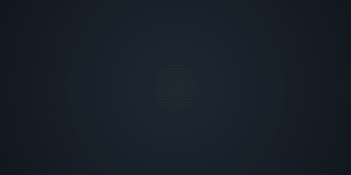Africa infographic - Iternational Insights report