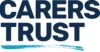 Carers Trust logo