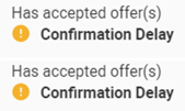 Course change screenshot adviser portal 2 Course change screenshot adviser portal 2