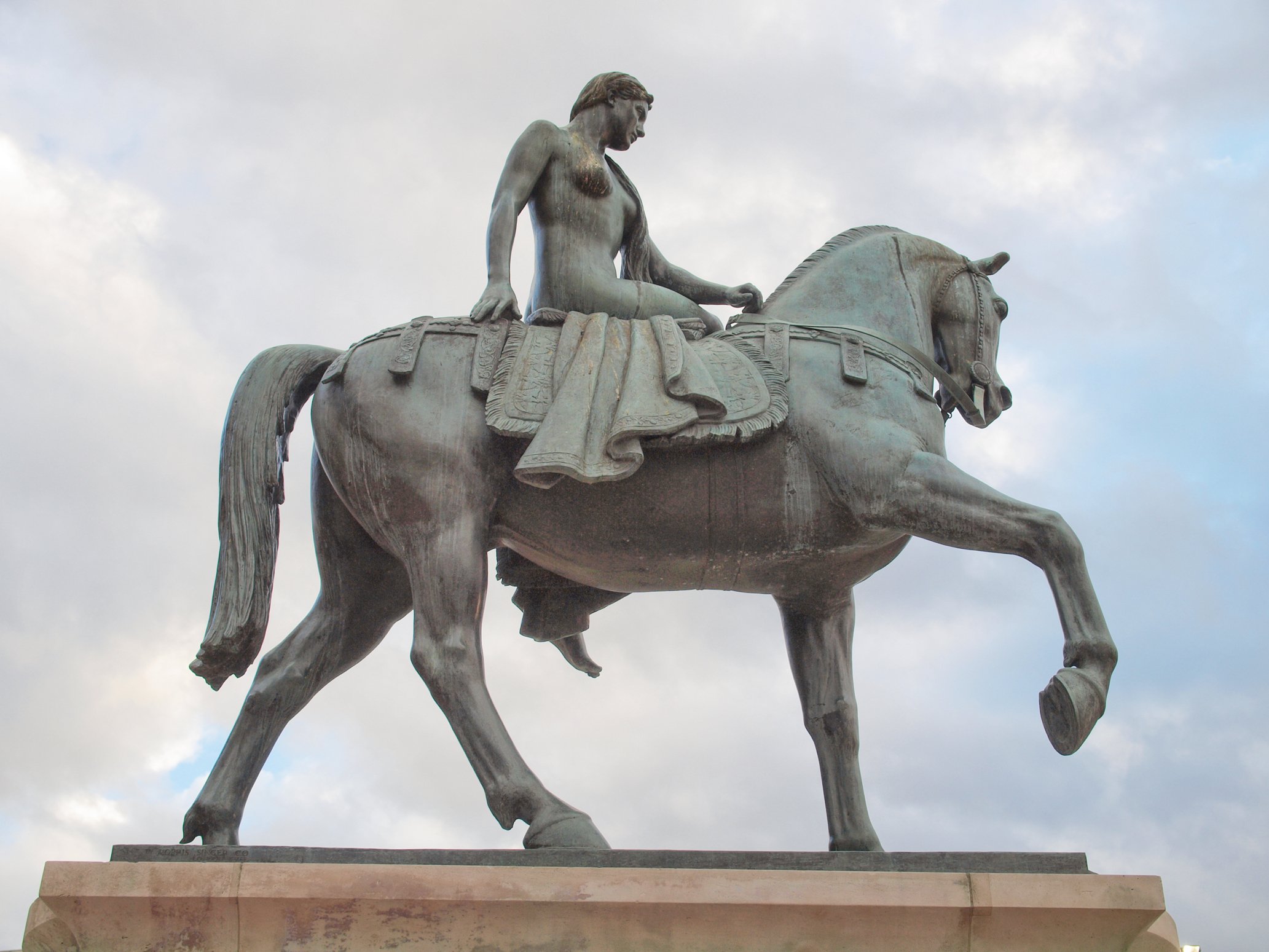 Coventry city guide lady godiva Coventry city guide lady godiva