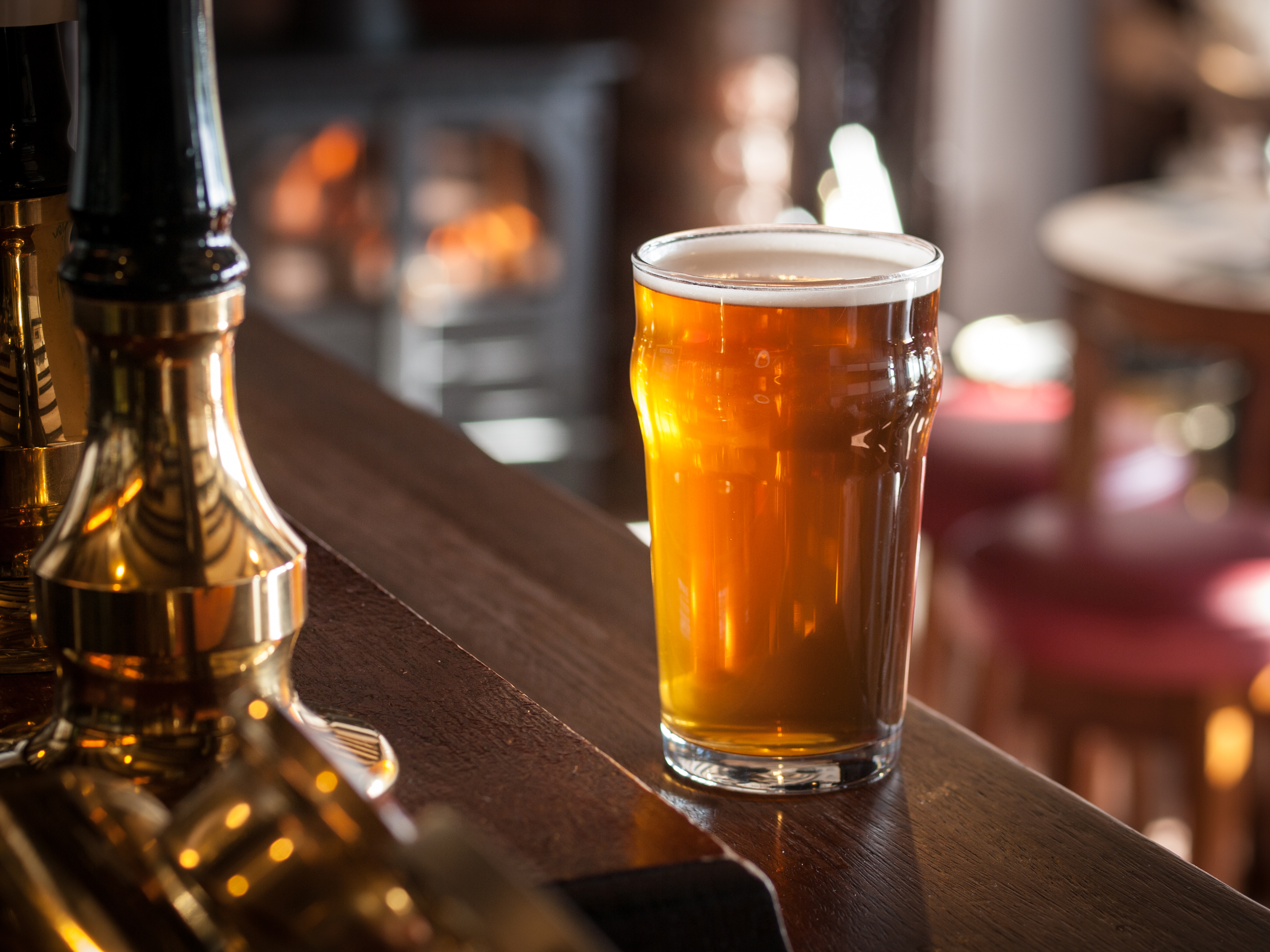 Derby city guide beer Derby city guide beer