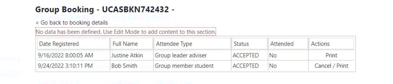 e-net-attended-status.jpg