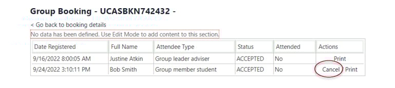 e-net-cancel-student-booking.jpg