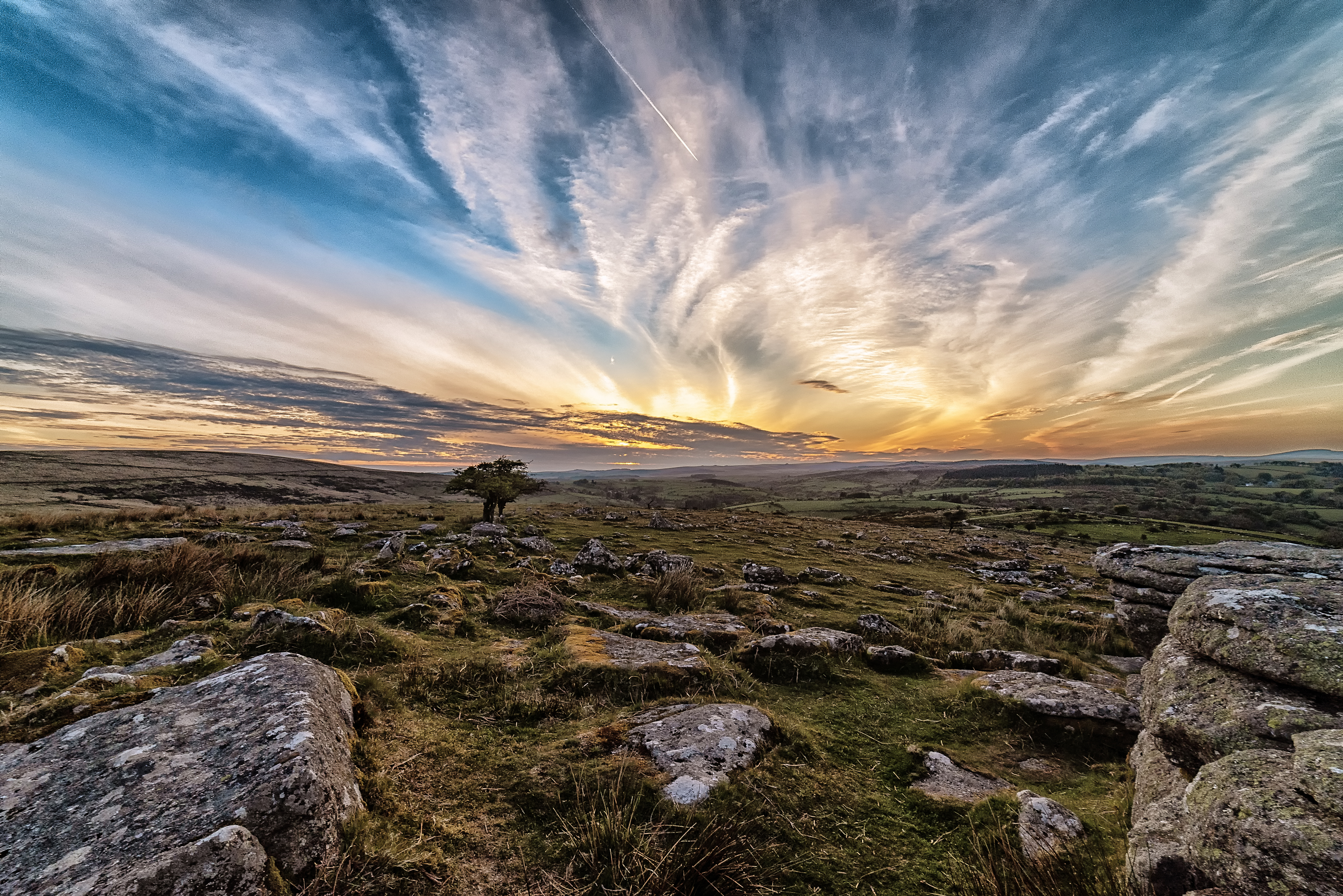 Exeter city guide dartmoor Exeter city guide dartmoor