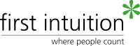 First Intuition logo