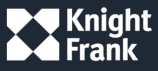 Knight Frank logo