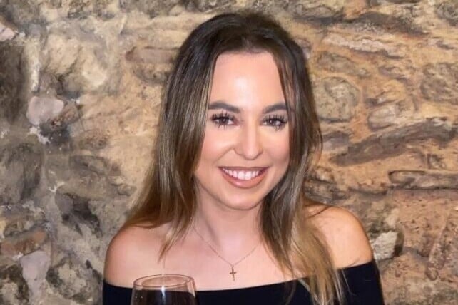 Kasia Fairclough Level 6 Digital Marketing Apprenticeship