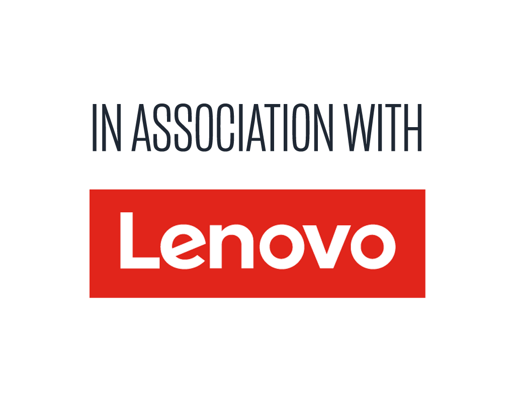 md-8869-levono-lock-up-asset-1024x800px.png