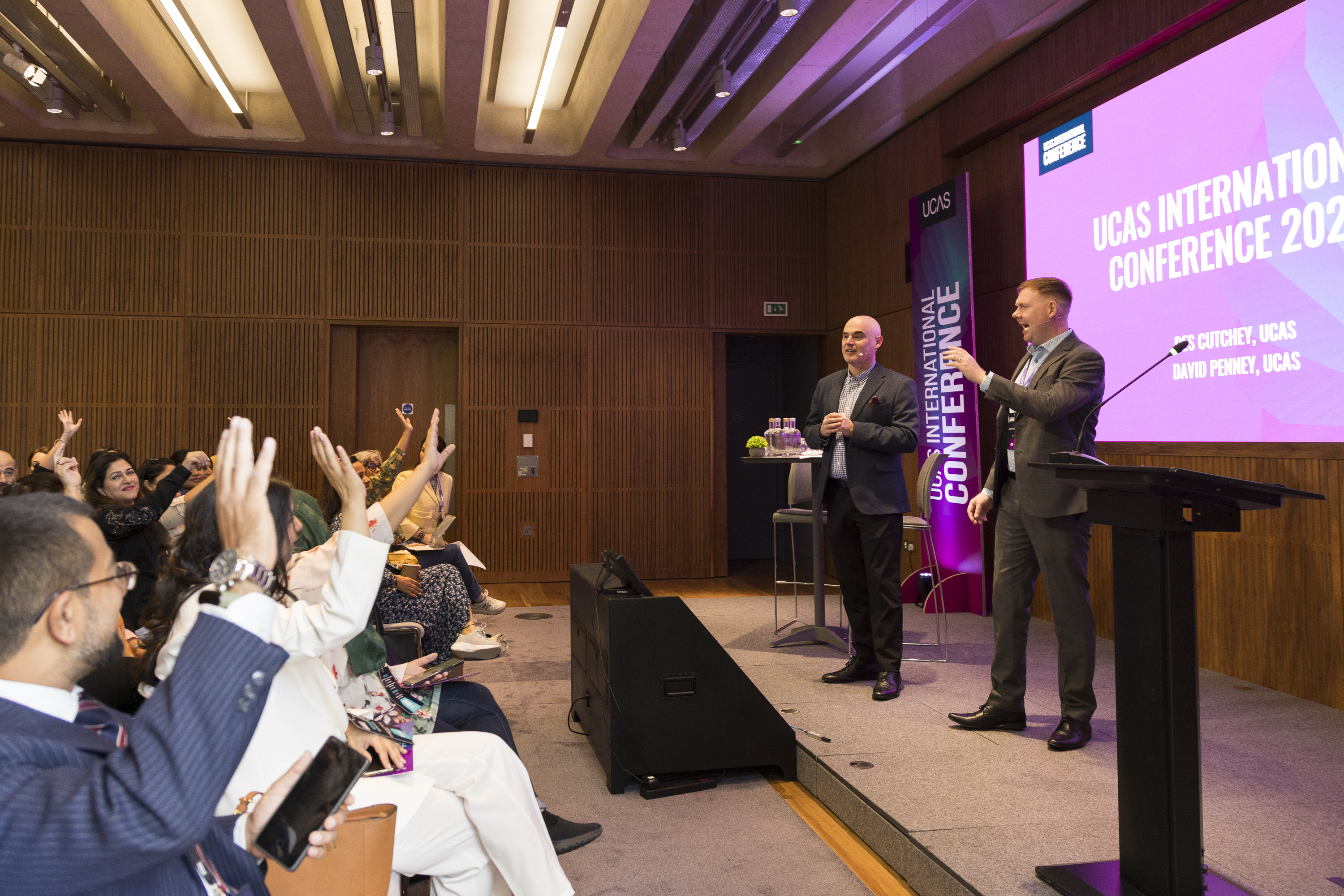 International Conference Interaction International Conference Interaction