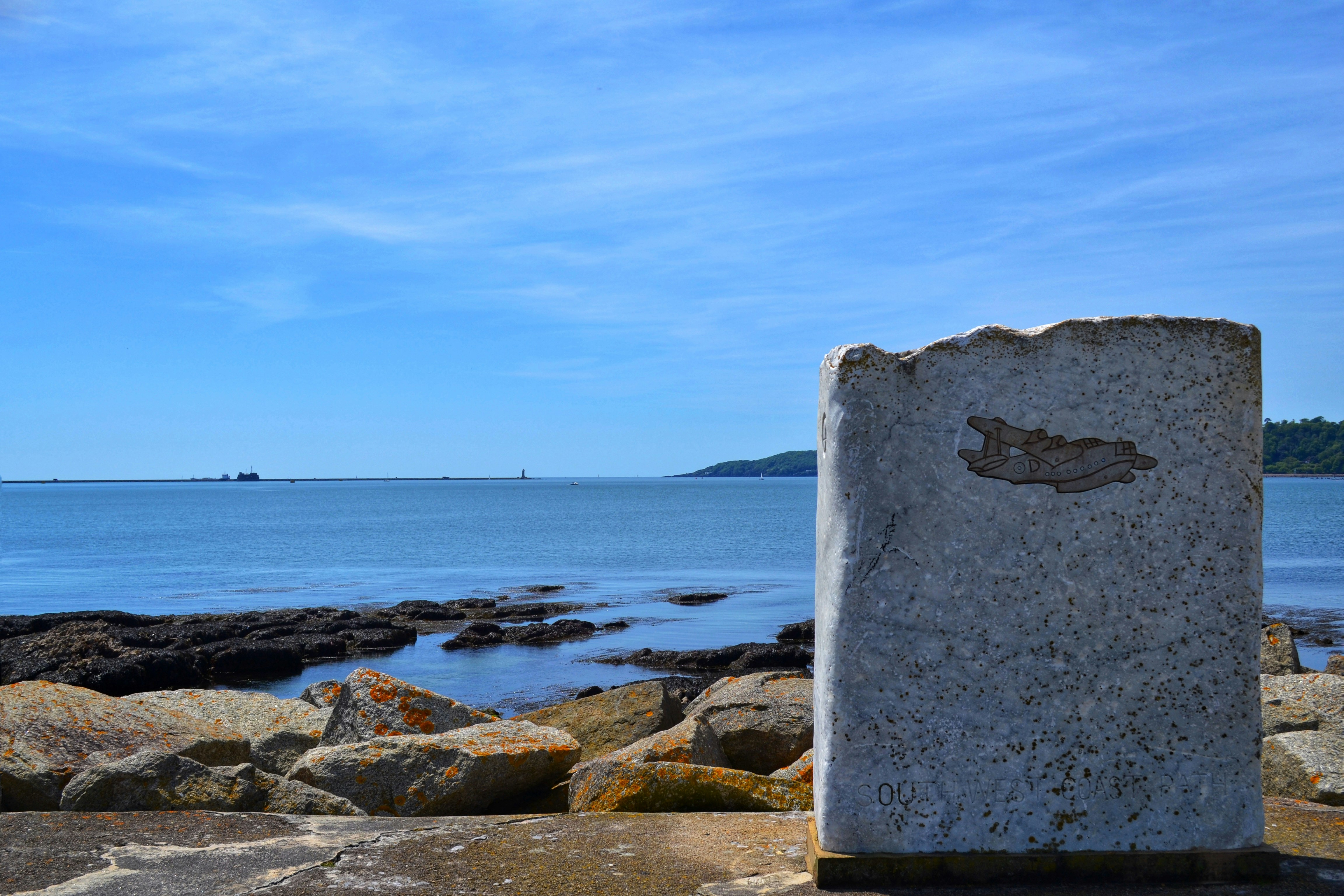 plymouth