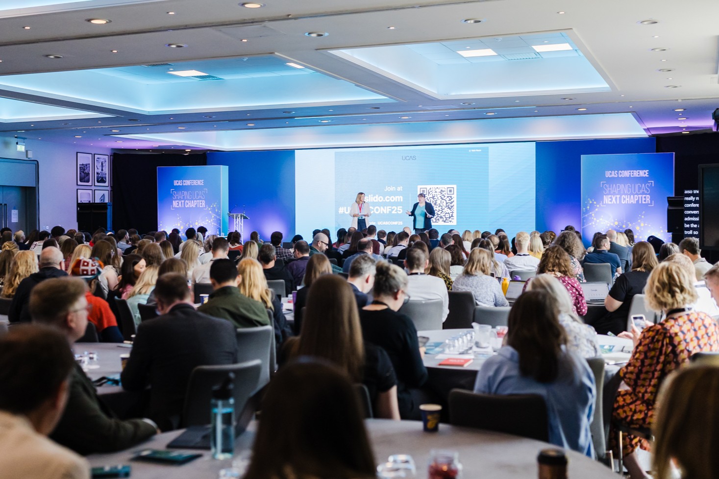 AAA Room View AAA Room View