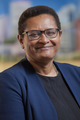 Pat Carvalho headshot