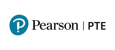 pearson-logo-400.jpg