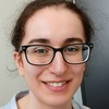 Hannah Rashidi, Chartered Management Degree Apprentice, BT 