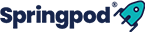 splogo splogo