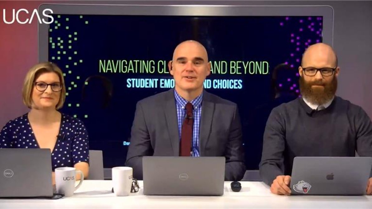 WebinarJoDaveKyle