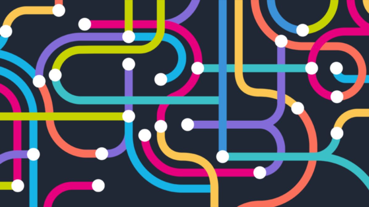 Journey to a Million graphic