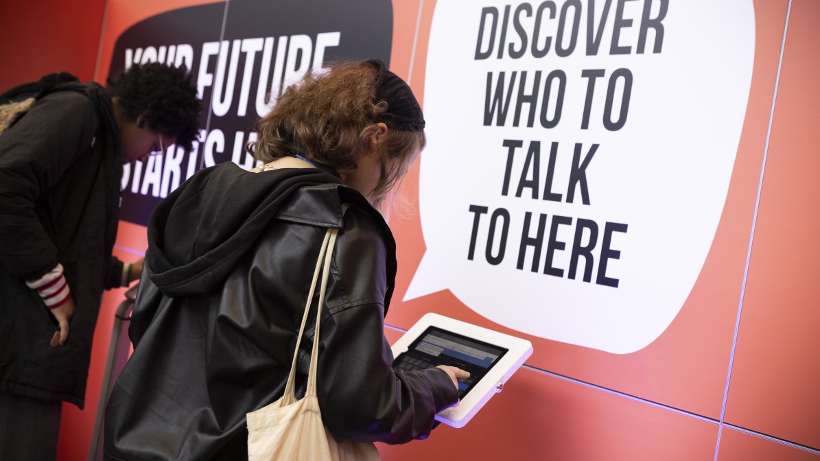 0014_ucas-discovery-manchester2025-067.jpg