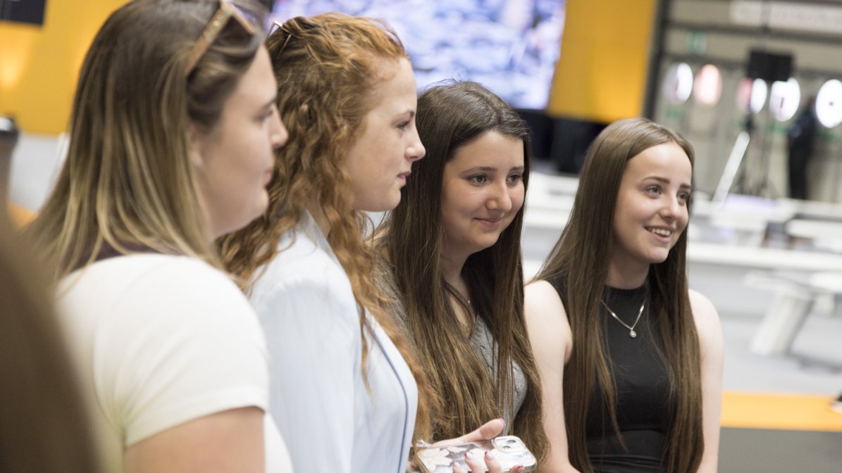 0022_ucas-discovery-birmingham-8719.jpg