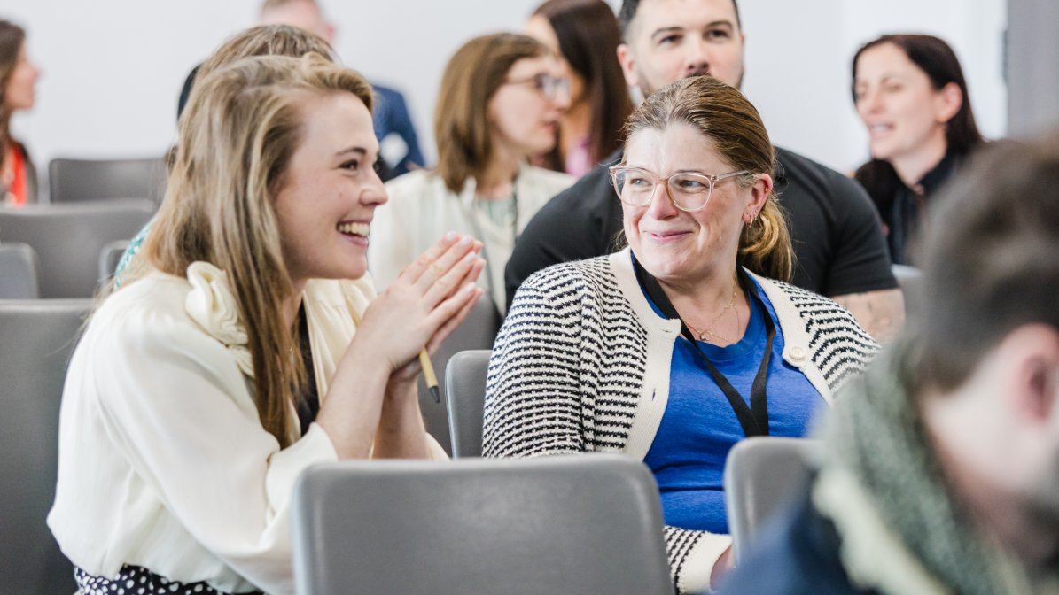 Contact Us Contact Us