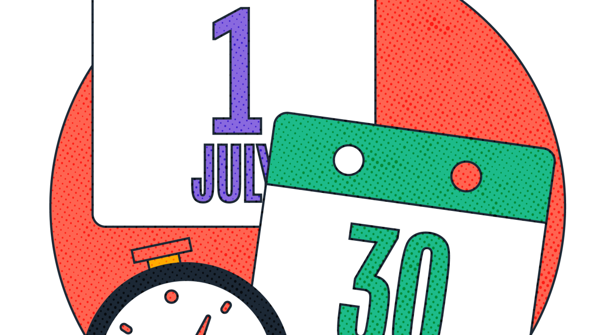 calendar icon calendar icon