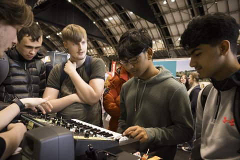 0097_discovery-manchester2024-3895.jpg
