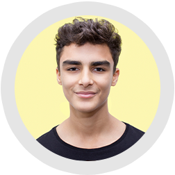 Chat icon