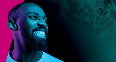 lifestyle report hero image