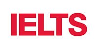 ielts.jpg