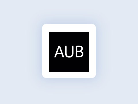 Arts University Bournemouth logo