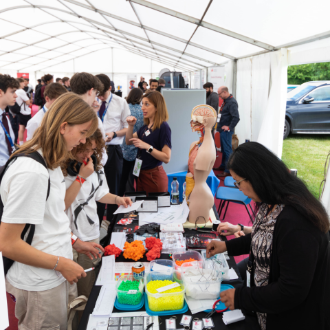 bedfordshire-ucas-fair-2024-11-1.png