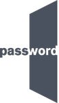password-logo.jpg