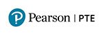 pearson-logo-150.jpg