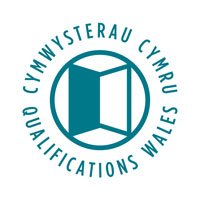qiw-logo.jpg