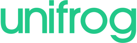 unifrog_logo.png_1_1_2_.png