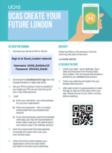 ucas-create-your-future-scanning-instructions-thumbnail.png