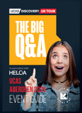 ucas-discovery-aberdeen-2025-event-guide-thumbnail.png