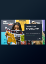 ucas-discovery-aberdeen-2025-exhibitor-manual-thumbnail.png