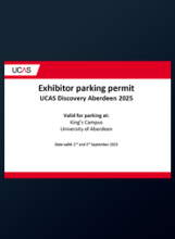 ucas-discovery-aberdeen-2025-exhibitor-permit-thumbnail.png