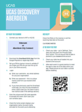 ucas-discovery-aberdeen-scanning-instructions-thumbnail.png
