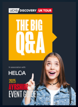 ucas-discovery-ayrshire-2025-event-guide-thumbnail.png