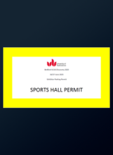 ucas-discovery-bedford-2025-sportshall-permit-thumbnail.png