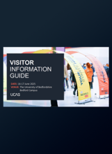 ucas-discovery-bedford-2025-visitor-information-guide-thumbnail.png