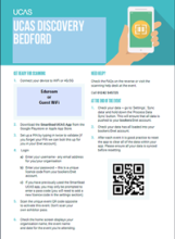ucas-discovery-bedford-scanning-instructions-thumbnail.png