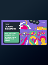 ucas-discovery-cyfm-2025-exhibitor-manual-thumbnail.png